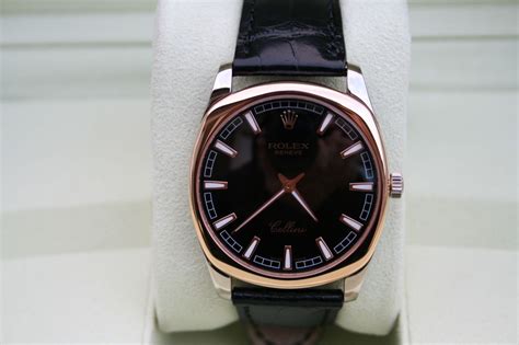 contact us previousnext rolex cellini cellini danaos mens xl|rolex cellini reviews.